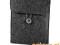 HAMA ETUI FELT DO IPAD 1/2/3 CZARNE