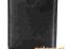 Hama IPAD ETUI SLIDE IN CZARNE