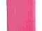 Hama IPAD 2 ETUI TYŁ  STRIPES  RÓŻOWY 1078770000