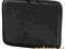 Hama IPAD ETUI HARDCASE RIGID CZARNE