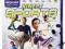 Gra Xbox 360 Kinect Sports