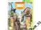 Gra Xbox 360 Zoo Tycoon PL