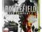 Gra Xbox 360 Battlefield Bad Company 2 Classic