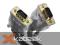 Prolink Exclusive: VGA/VGA (Dsub) 5m - Warszawa
