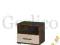 B1 INEZ PLUS meble _16 stolik nocny jesion gerlico