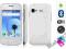 SMARTFON MINI S4 1GHz ANDROID 4 WIFI GWARANCJA!!!