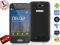 SMARTFON A7100 1GHz ANDROID 4 WIFI GWARANCJA!!!