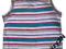 mothercare_ bluzeczka __ 9-12 mcy _80 cm