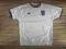 ANGLIA_Umbro r.XL RARYTAS 1999 rok_ideał