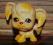 LITTLEST PET SHOP PIES SPANIEL LPS UNIKAT #26