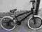 Rower BMX 20