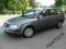 VW PASSAT 1.9TDI 2004R LIFT SUPER STAN OKAZJA RATY