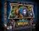 WoW BATTLECHEST World of Warcraft KOD KEY klucz