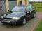 RENAULT LAGUNA 2 1,9 DCI PRIVILEGE GRANDTOUR