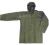 KURTKA WĘDKARSKA, RYBACKA XL, NA DORSZE - 00398