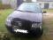 SPRZEDAM VOLKSWAGEN POLO III 1.4 TDI HATCHBACK