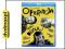 dvdmaxpl OPERACJA DUNAJ (BLU-RAY)