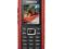 NOWY SAMSUNG~~~~~~~HIT~~~~~~B2100 SOLID RED