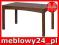 meblowy24 - Stół rozkładany MERIS