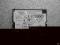 KARTA wifi TOSHIBA  SATELLITE PRO SPM30