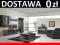 SYSTEM MONSUN D, MEBLE, TANIO, DOSTAWA od0zł, sy3