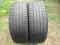 Dunlop Grandtrek Touring AS 235/65 R17 104V 2010