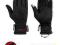 rękawiczki Mammut Aconcagua Glove 9 do Smartfona