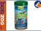 Tetra Pro Algae 45G/250ML (T 139121) ORIGINAL