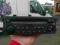 CITROEN C5 RADIOODTWARZACZ CD