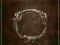 TESO THE ELDER SCROLLS ONLINE  kod + 30 dni gry