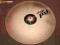 Paiste PST5 Medium Ride 20 od DrumCenter_pl