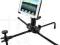 RAM Mount system montażowy do Apple iPad 1 2 3 4