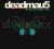 DEADMAU5: FOR LACK OF BETTER NAME [CD]