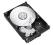 DYSK TWARDY SEAGATE ST3250620AS 250GB 16MB SATA II