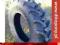 OPONA CULTOR RADIAL 85 14.9R24 TL (380/85R24)