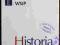 TABLICE HISTORIA S. B. LENARD WSiP