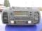 radio oryginalne blaupunkt nissan micra k12
