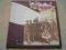 LED ZEPPELIN - II [1 PRESS]