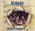 CD ZWIERZ, ADAM - Kolędy