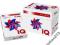 Papier ksero IQ Economy A4 500ark. Super Cena