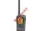 radiotelefon Radio morskie VHF LHR-80E lowrance