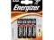 Baterie alkaiczne LR03 AAA Energizer (bak_A/001)