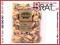 NATURALNE Orzechy BRAZYLIJSKIE 1kg TANI KURIER !