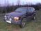 Jeep Gdande Cherpkee 2,5 TD