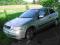 Opel Astra II 1,7 TD