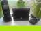 Telefon Bramka VOIP Siemens GiGaSet A510IP A610IP