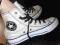 CONVERSE____Trampki  UNISEX JEDYYYNE!!!! roz. 35