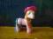 My Little Pony - Kucyk Toola-Roola