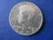 USA 1 DOLAR,KENNEDY,1973r !
