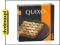 dvdmaxpl QUIXO MINI (GRA PLANSZOWA)